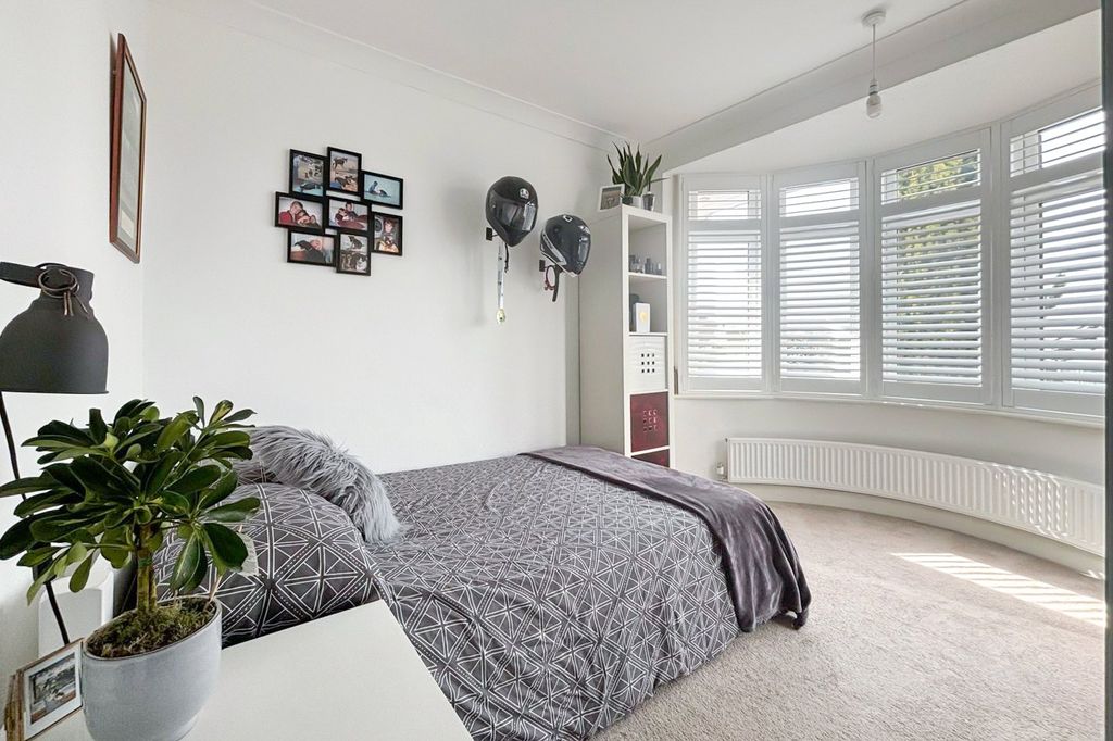 Additional image 10 of 4 bed bungalow for saleSelborne Avenue, Bexley, Kent DA5
