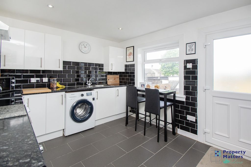 Additional image 7 of 3 bed end terrace house for saleMcgillivray Avenue, Saltcoats KA21