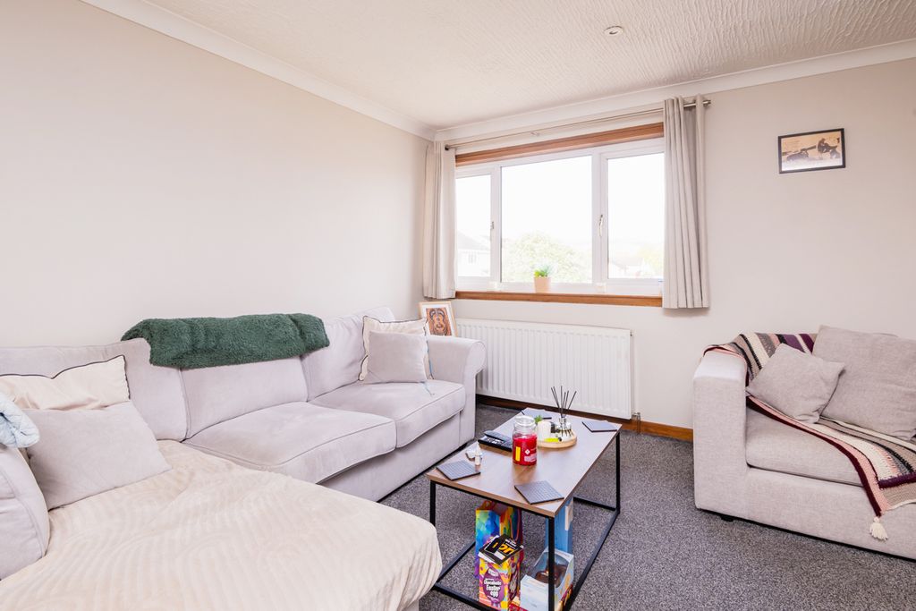 Additional image 2 of 2 bed flat for saleArdbreck Place, Inverness IV2