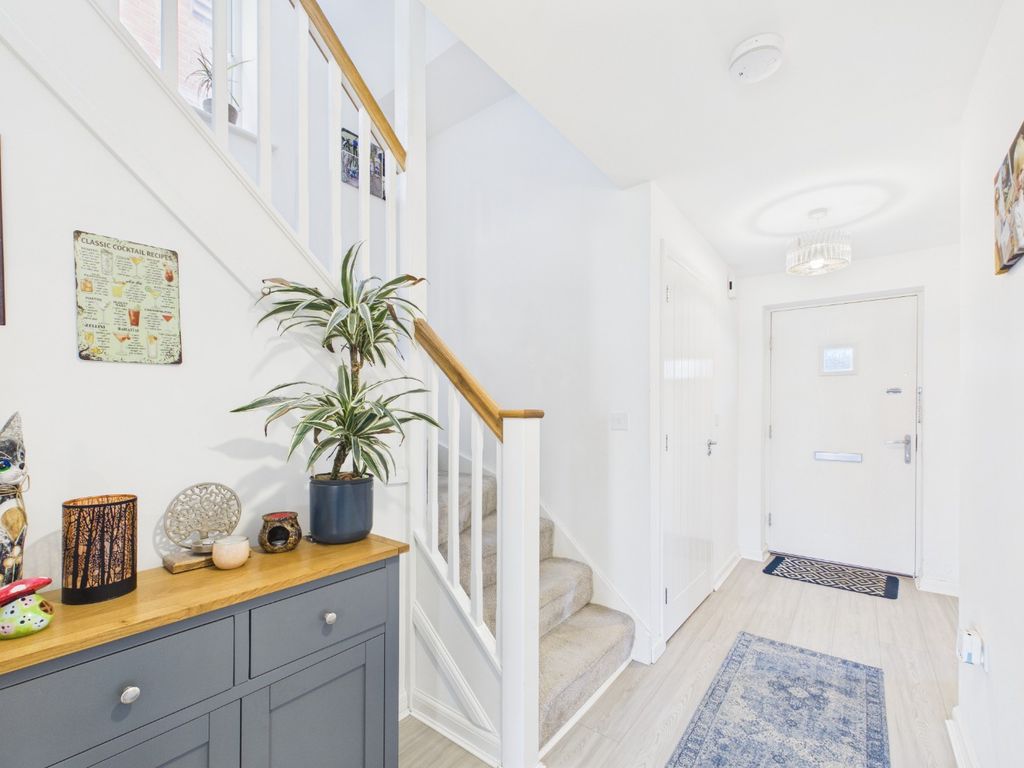 Additional image 7 of 4 bed detached house for saleDogrose Avenue, Beverley HU17