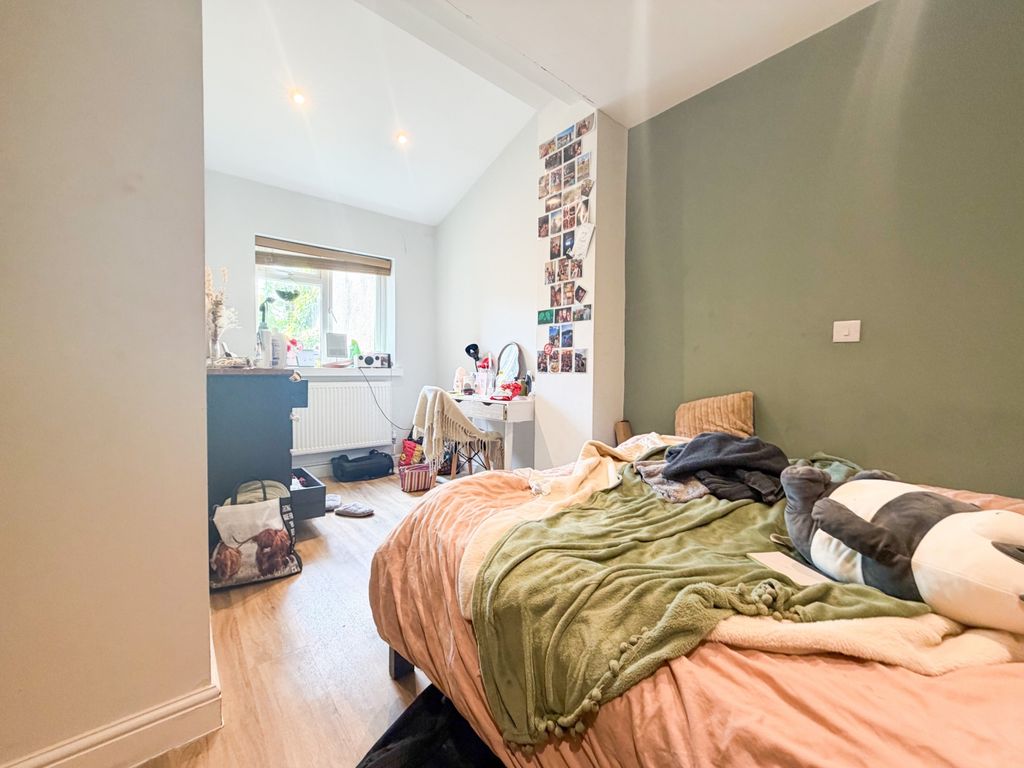 Additional image 8 of 7 bed terraced house for saleCathays Terrace, Cathays CF24