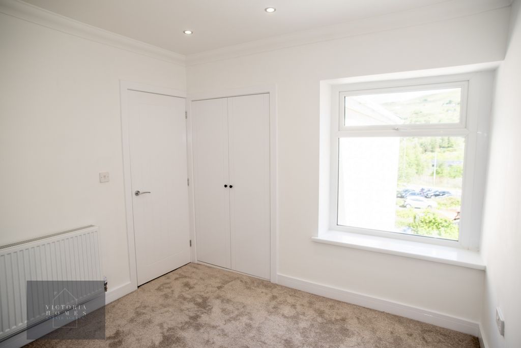 Additional image 19 of 4 bed terraced house for saleHolland Street, Ebbw Vale NP23