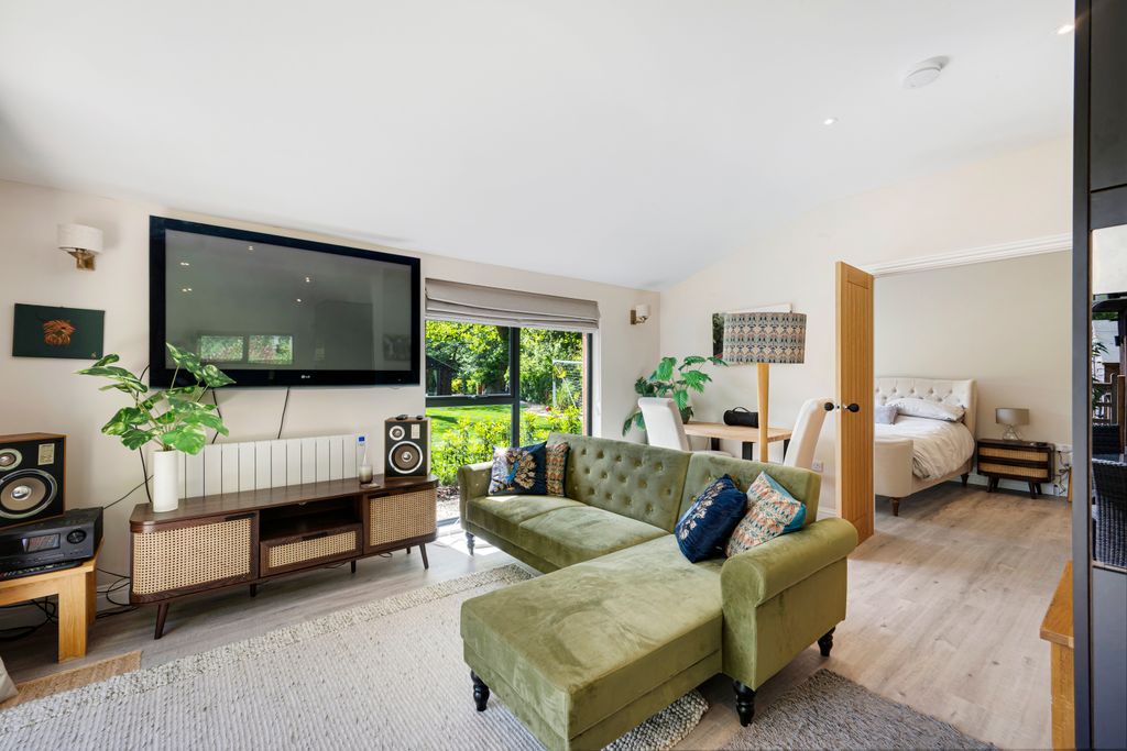 Additional image 39 of 5 bed bungalow for saleKnutsford Road, Alderley Edge, Cheshire SK9