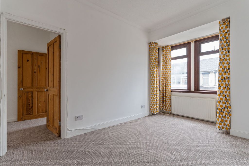 Additional image 15 of 3 bed terraced house for saleMalpas Road, Newport NP20