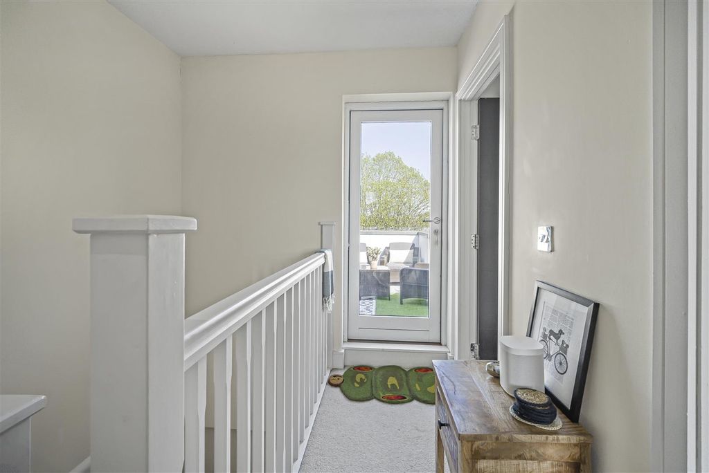 Additional image 20 of 4 bed town house for saleConway Road, Pontcanna, Cardiff CF11