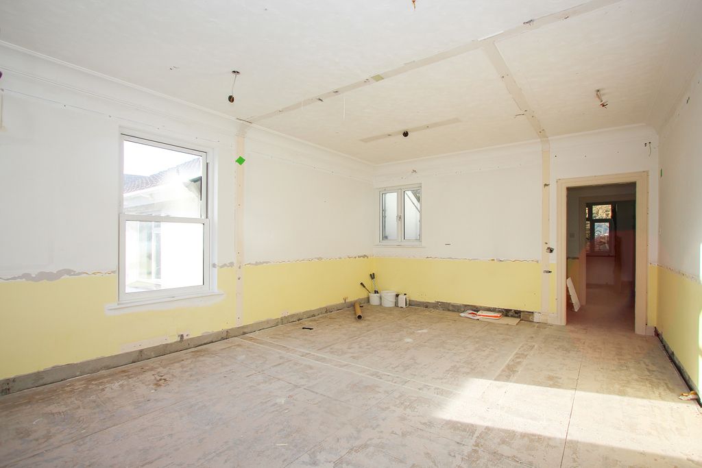 Additional image 6 of Property for saleCornet Street, St Peter Port, Guernsey GY1