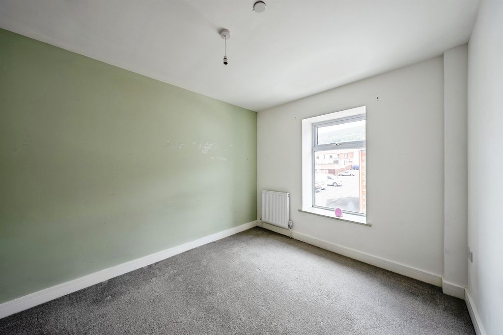 Additional image 11 of 2 bed end terrace house for saleCanning Street, Cwm, Ebbw Vale NP23