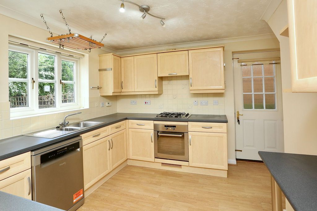 Additional image 9 of 3 bed detached house for sale83 Lakeside Way, Nantyglo, Ebbw Vale NP23