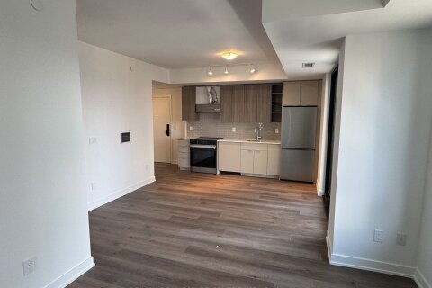 Additional image 8 of 2075 Lakeshore Road, Burlington, ON, L7R 0H3