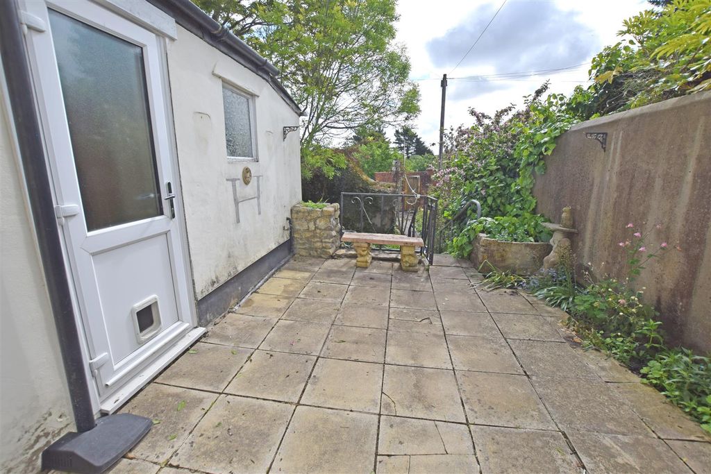 Additional image 13 of 3 bed terraced house for saleFlaxland Avenue, Heath/Gabalfa, Cardiff CF14