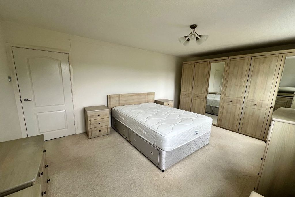 Additional image 10 of 3 bed detached house for saleMeadow Lane, Abergavenny NP7