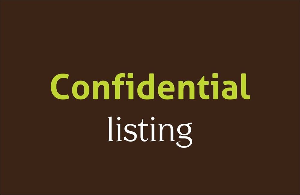 2 bed flat for salePrinces Tower Road, St Saviour JE2