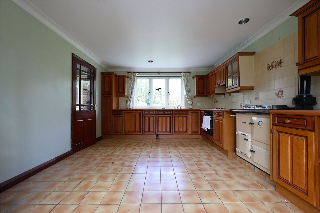 Additional image 4 of Land for saleCatley, Ledbury, Herefordshire HR8