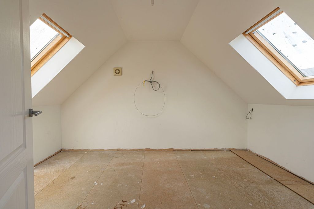 Additional image 39 of 5 bed detached house for saleAllt-Yr-Yn Avenue, Newport NP20