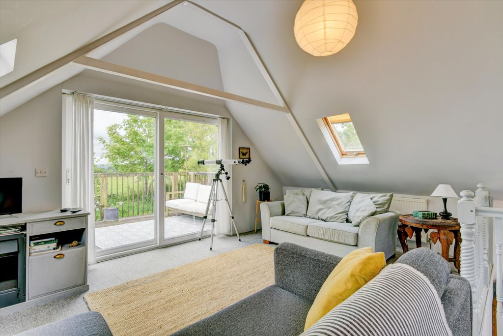 Additional image 17 of 6 bed farm for saleHatherleigh, Okehampton, Devon EX20