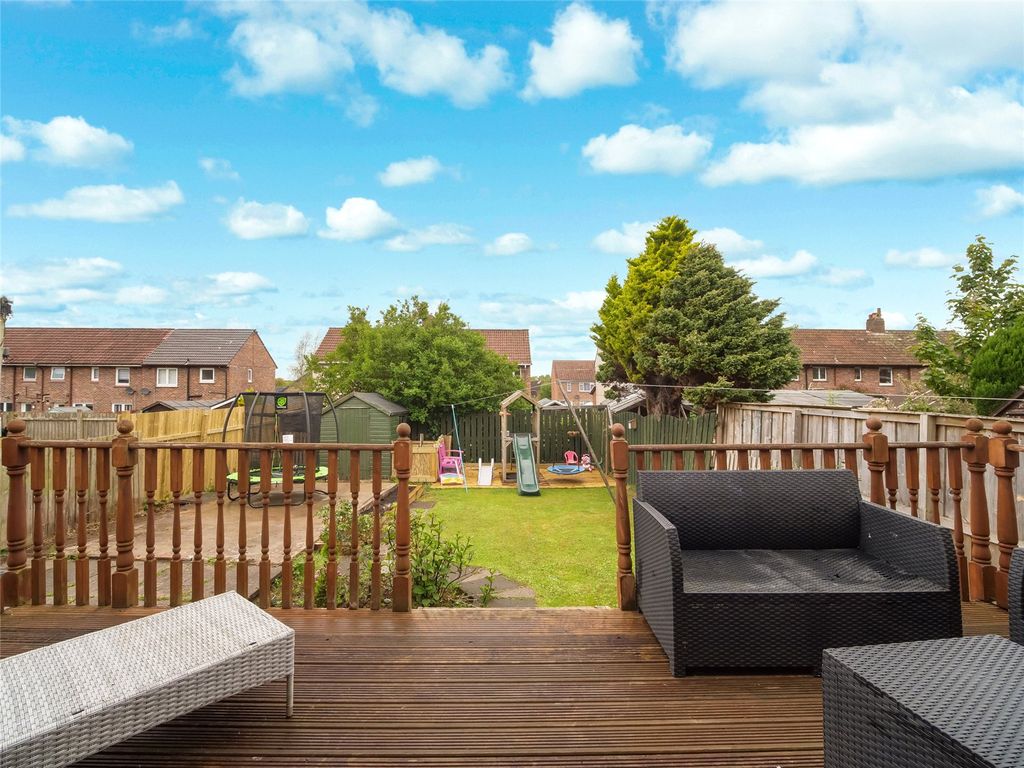 Additional image 15 of 2 bed end terrace house for saleHillfoot Road, Ayr, South Ayrshire KA7