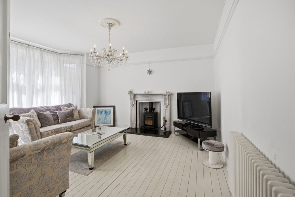 Additional image 11 of 4 bed detached house for saleFredericks Road, Beccles NR34