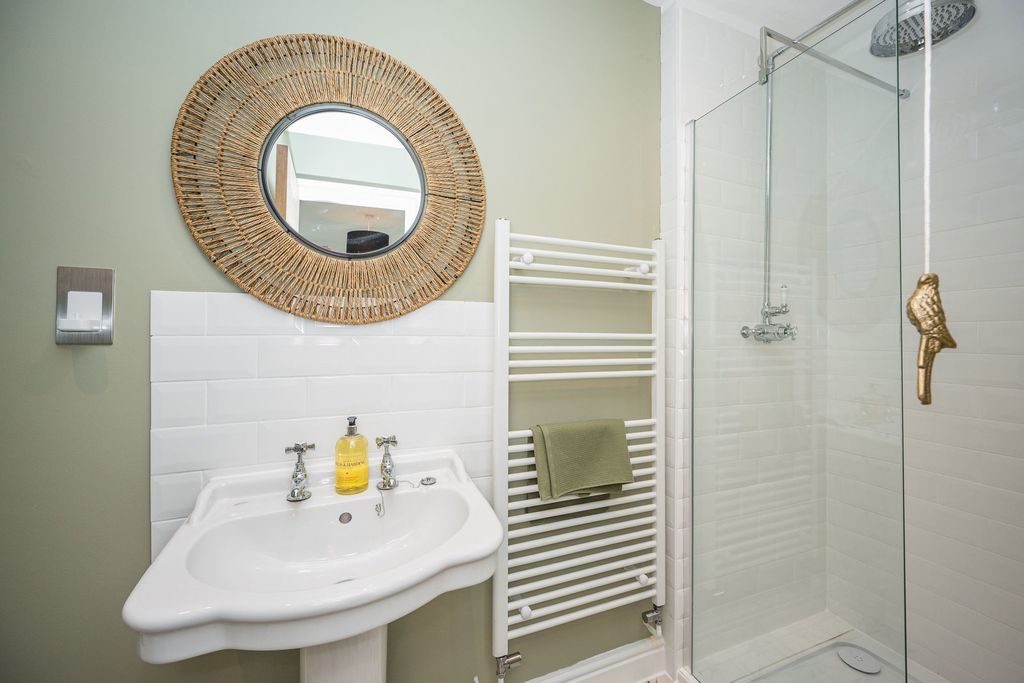 Additional image 20 of 4 bed semi-detached house for saleBay Tree Lane, Abergavenny NP7
