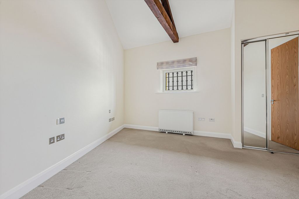 Additional image 12 of 2 bed flat for saleThe Old Gaol, Abingdon OX14