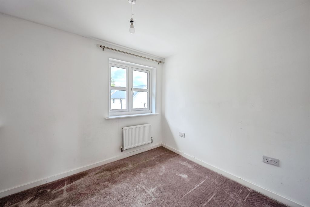 Additional image 9 of 2 bed terraced house for saleHanratte Close, Llantilio Pertholey, Abergavenny NP7