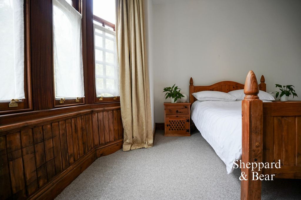 Additional image 20 of 3 bed flat for saleNinian Road, Cardiff CF23