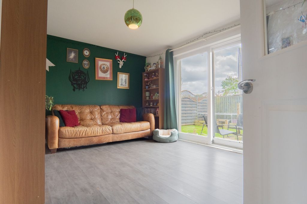 Additional image 4 of 2 bed flat for saleKinmylies Way, Inverness IV3
