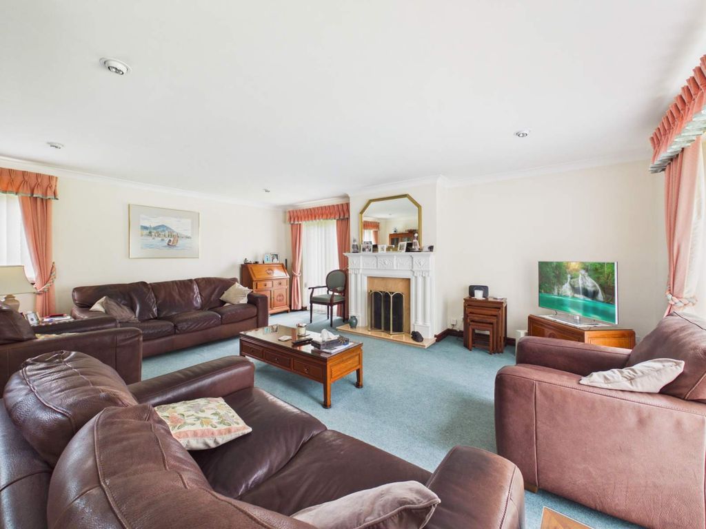 Additional image 16 of 5 bed detached house for saleRhiwbina Hill, Cardiff CF14