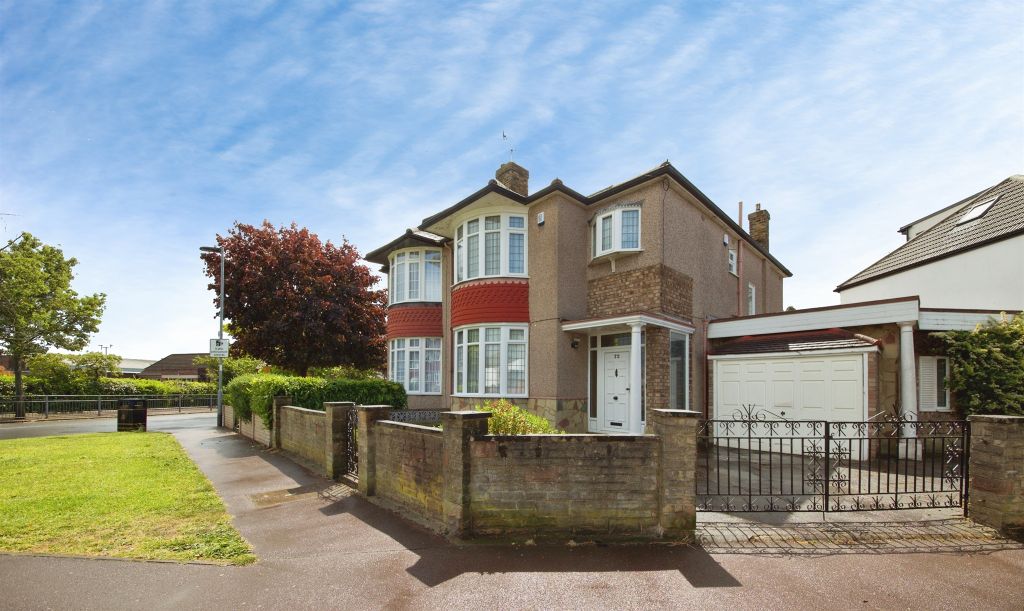 Additional image 20 of 3 bed end terrace house for saleWoodbridge Road, Barking IG11
