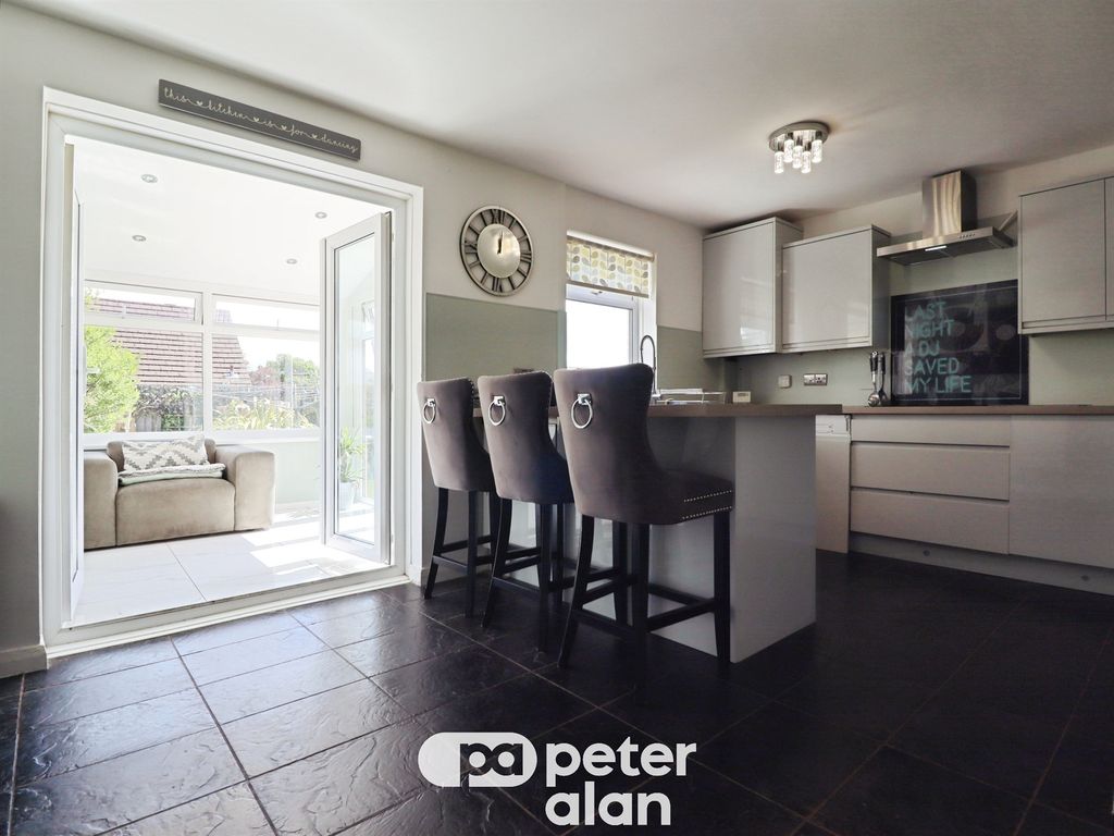 Additional image 5 of 3 bed end terrace house for saleClos Y Carlwm, Thornhill, Cardiff CF14