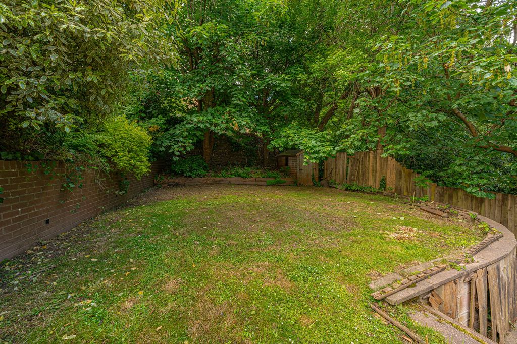 Additional image 49 of 5 bed detached house for saleAllt-Yr-Yn Avenue, Newport NP20