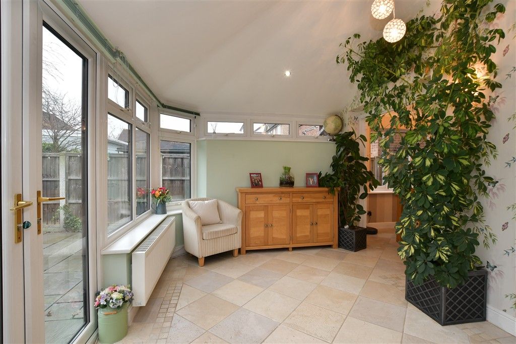 Additional image 12 of 4 bed detached house for saleHornbeam Way, Laindon, Basildon, Essex SS15
