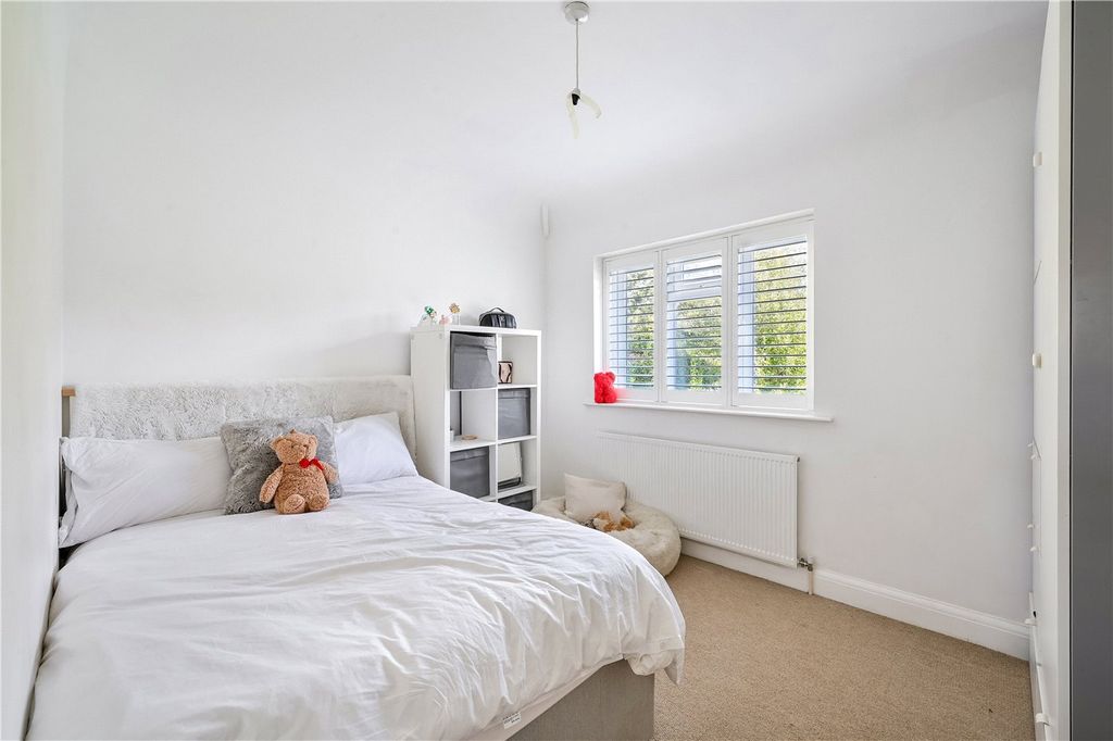 Additional image 17 of 4 bed detached house for saleHolly Lane East, Banstead, Surrey SM7