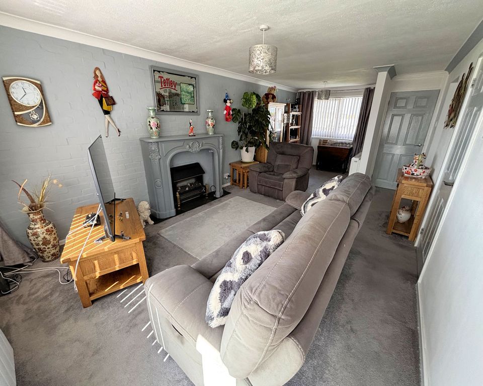 Additional image 8 of 2 bed flat for saleTy Ceredig, Tywyn LL36
