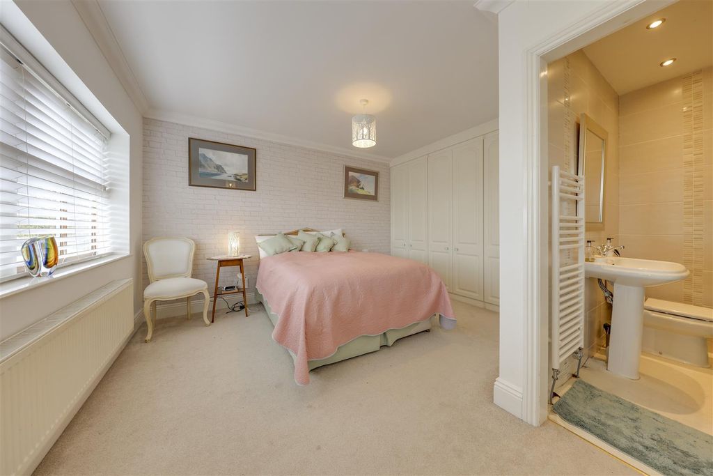 Additional image 27 of 5 bed detached house for saleRochdale Road, Bacup, Rossendale OL13