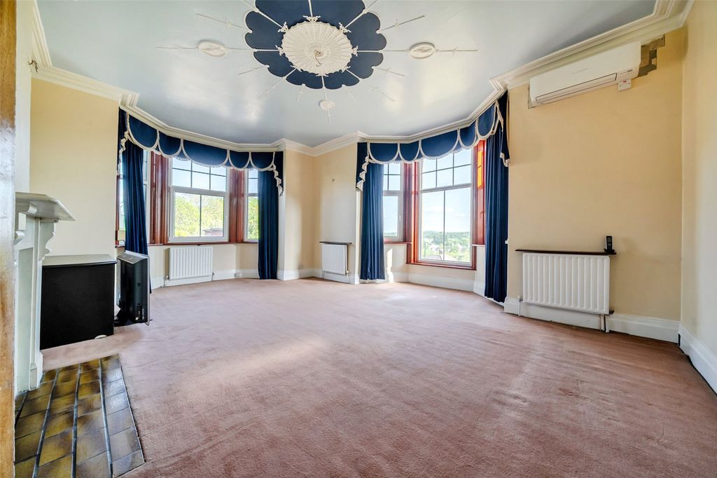 Additional image 3 of 7 bed detached house for saleBroomfield Road, Bexleyheath DA6