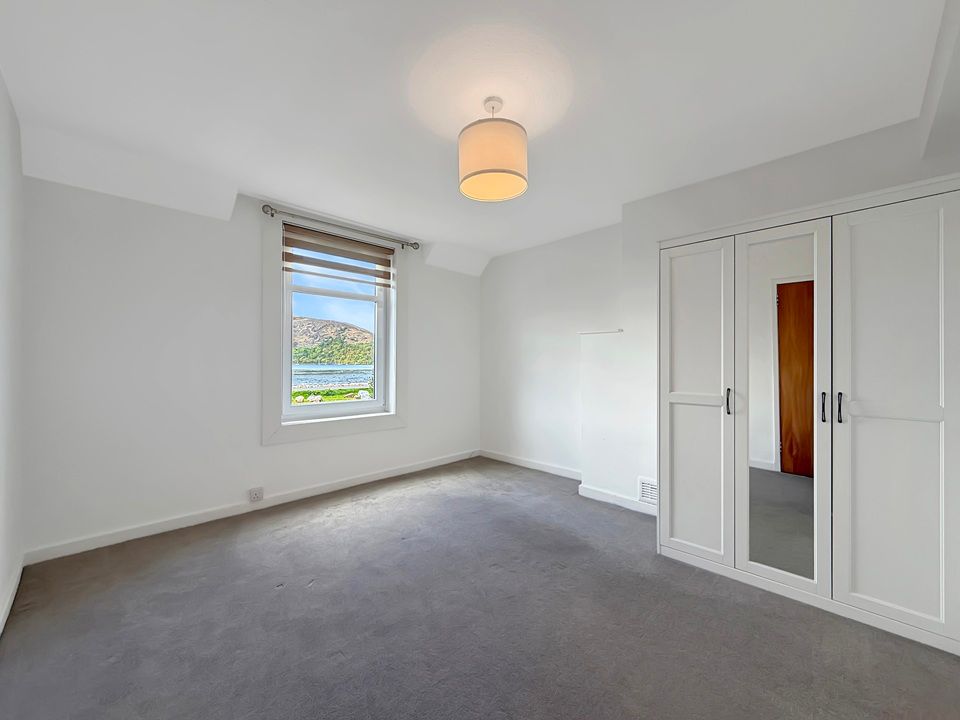 Additional image 28 of 2 bed terraced house for saleErracht Terrace, Caol, Fort William, Inverness-Shire PH33