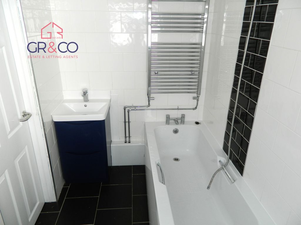Additional image 11 of 2 bed terraced house for saleKimberley Terrace, Tredegar NP22
