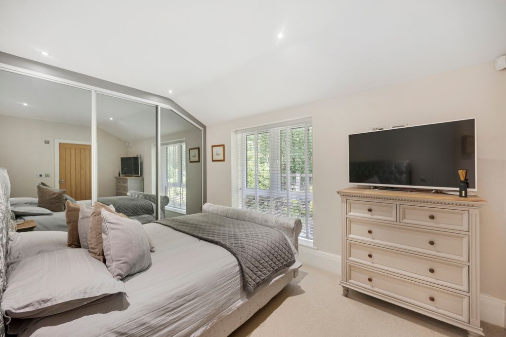 Additional image 29 of 5 bed bungalow for saleKnutsford Road, Alderley Edge, Cheshire SK9