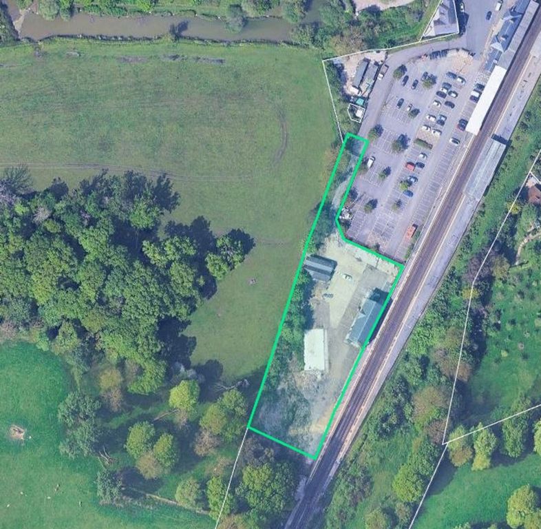 Additional image 6 of Land for saleApproved Planning, The Causeway, Arundel BN18