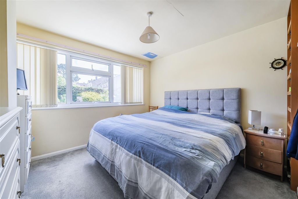 Additional image 6 of 3 bed detached house for saleTunnel Road, Beaminster DT8