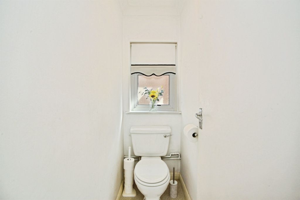 Additional image 16 of 3 bed detached house for saleWoodland Park Road, Newport NP19