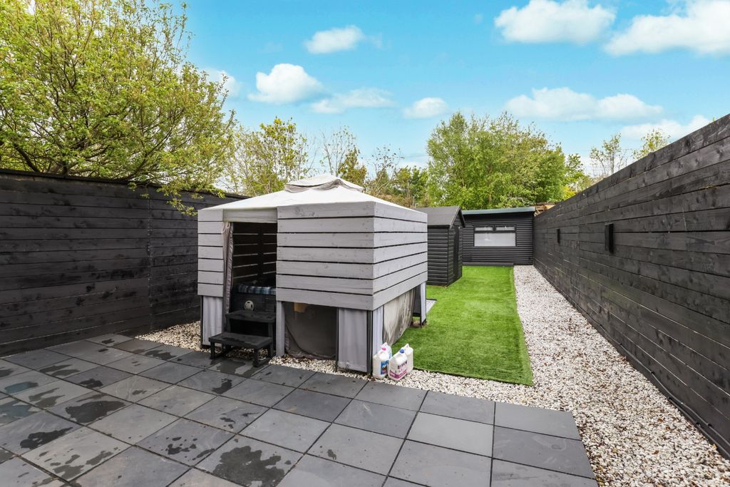 Additional image 14 of 3 bed semi-detached house for saleNeilson Street, Bellshill ML4