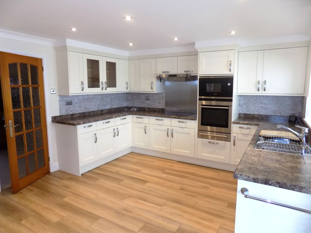 Additional image 6 of 4 bed semi-detached house for saleMayfield Road, Ashbourne DE6