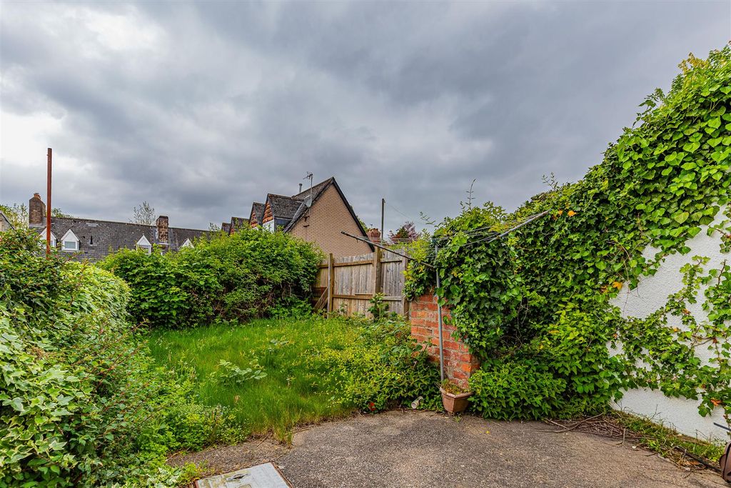 Additional image 8 of 2 bed property for saleImperial Buildings Row, Llandaff, Cardiff CF5