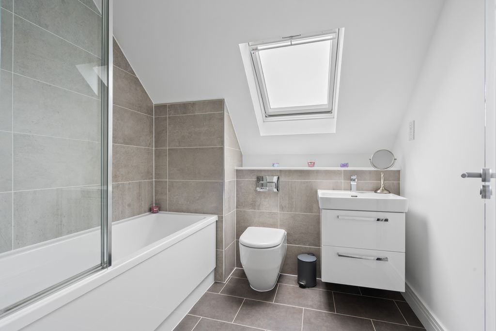 Additional image 18 of 4 bed semi-detached house for sale5 Ramslack Street, Balerno, Edinburgh EH14