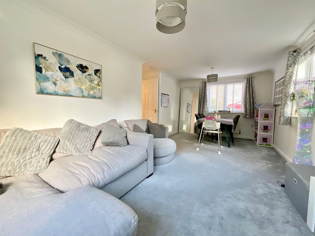 Additional image 4 of 2 bed flat for saleGolden Mile View, Newport NP20
