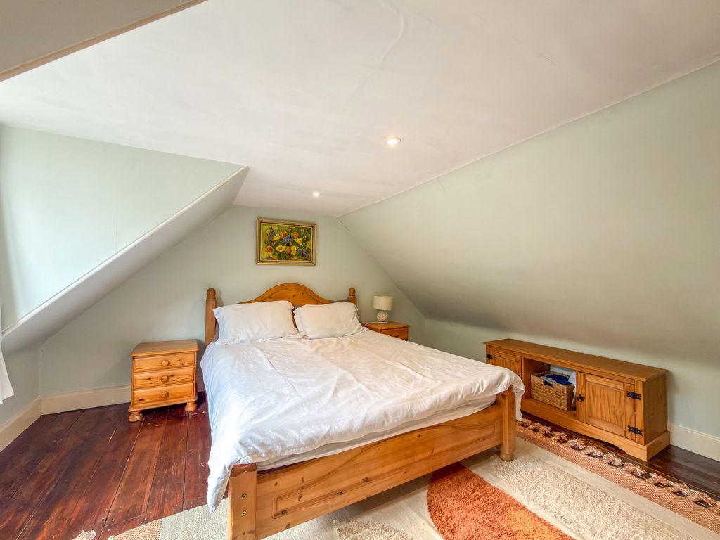 Additional image 16 of 3 bed detached house for sale66 Novar Road, Alness, Ross-Shire IV17