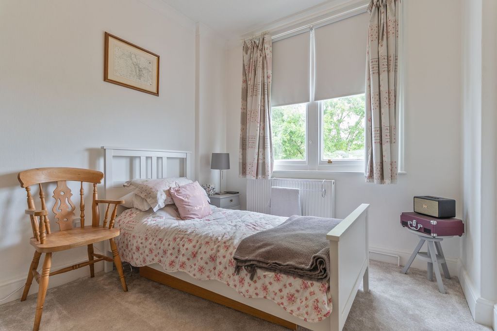 Additional image 25 of 4 bed semi-detached house for saleFields Road, Newport NP20