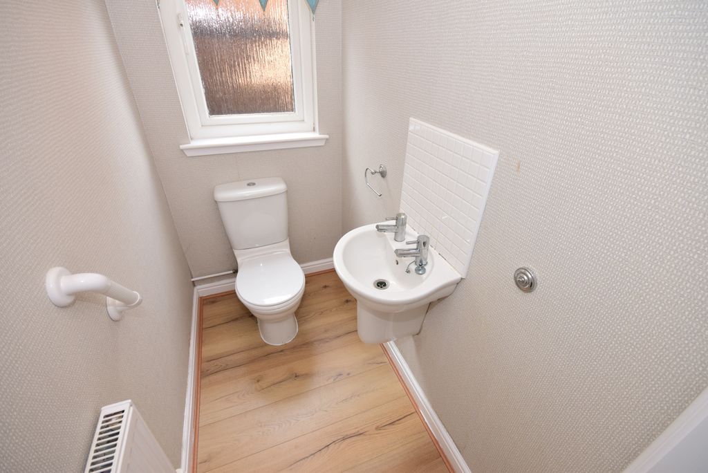 Additional image 19 of 5 bed detached house for saleMacrius Way, Motherwell ML1