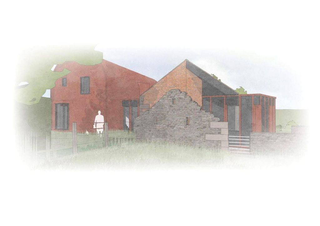Additional image 10 of Land for saleSpend Lane, Ashbourne DE6